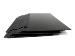 10X Auo B156HAN02.1 Hwqa 15.6" Lcd Screen Panels 1920X1080 Full Hd Matte. Fixed Price $299.99.