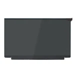 B156XTN08.0 HW0A B156XTN08.1 AUO81EC 15.6'' 1920X1080 Ips Lcd Display Screen. Fixed Price $62.00.