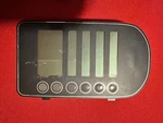Stratasys Uprint Touch Panel Lcd 205491-0004 205492 Free Shipping. Fixed Price $20.00.