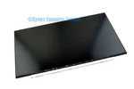 N85872-001 N173HCE-E3C REV.C1 Genuine Hp Lcd 17.3 Fhd 17-CN2083DX(GRADE C)(AE81). Fixed Price $76.95.