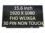 Acer Chromebook Non-touch Led Lcd Screen 15.6" Fhd 30 Pin CB315-4H-C7A1. Fixed Price $50.94.