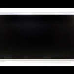 Au Optronics 18.5 Inch Color Tft Lcd Wxga 1366X768 Screen M185XW01 AA185XW0007. Fixed Price $29.99.