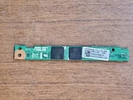 Original Asus Q551LNB 15.6" Laptop Touch Control Board 60NB0690-TC1110-200. Fixed Price $11.99.