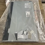For Dell Optiplex 7450 All-in-one Desktop W11C002 Lcd Non-touch Screen. Fixed Price $105.00.
