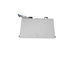 Dell Inspiron 13-7359 13.3" Genuine Laptop Touchpad Board W/cable SA464F-12H0. Fixed Price $8.99.