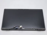 Genuine Dell Latitude 7410 14" Fhd Lcd Touch Screen Assembly 0J0VM9. Fixed Price $28.99.