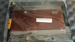 7025-01-479-8174 Telos Corporation Display Unit LQ10D421 (sharp). Fixed Price $68.96.