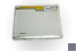 Samsung 14.1" Ccfl Matte Lcd Display Screen LTN141XB-L04 Grade "b". Fixed Price $24.99.