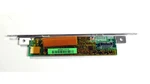 New Original Dell Inspiron 8500 8600 9100 Lcd Inverter Board K02I056.01. Fixed Price $7.99.