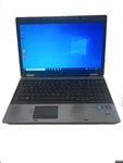 Hp Probook 6550B Laptop Intel I5 M460 2.53 300GB 3GB Photoshop CS6 Win 10. Fixed Price $144.99.