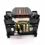 934 935 Print Head For Hp Officejet Pro 8023 8018 8020 8028 8022 8012 8010 8026. Fixed Price $31.34.