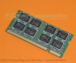 2GB DDR2 Laptop Memory For Toshiba NB505-N500BL NB505-N508BL NB505-N508BN. Fixed Price $23.24.