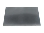 Dell Inspiron 5410/VOSTRO 14" Fhd Lcd Screen Led Panel IVA01 Cyhfw. Fixed Price $32.19.