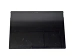 13.5'' Lcd Display Touch Screen For Microsoft Surface Book 1703 -1705 X90508-008. Fixed Price $99.99.