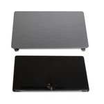 Oem For Apple Macbook Air A2941 2023 M2 15'' Lcd Screen Replacement Emc: 8301 Us. Fixed Price $323.60.