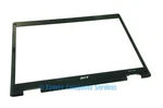 AP008001J00 Genuine Acer Lcd Display Bezel Aspire 3100-1718 BL51 (grd A+) (CB85). Fixed Price $9.95.