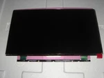 Screen Led 11.6' LP116WH4 TJA1 Apple Macbook Air A1370 Chronopost. Fixed Price $144.62.