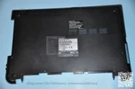Toshiba Satellite L55-B L55T-B5278 Laptop Bottom Case / Base Enclosure. Fixed Price $29.99.