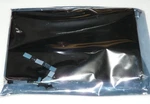 New Genuine Dell Latitude 9410 2-IN-1 14" Fhd Touch Screen Hinges 1YYWF Fdgxv. Fixed Price $544.71.