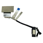 For Hp Envy X360 14-DY 14M-DY M45021-001 TPN-W146 Lcd Screen Cable 450.0MQ04.002. Fixed Price $14.98.