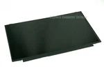 5D10K81084 N156BGA-EB2 REV.C1 Lenovo Lcd 15.6 Led Hd Ideapad 310-15IKB (C)(AC82). Fixed Price $74.88.