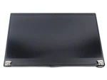 Razer Blade 2022 15.6" 3840X2160 Uhd Ips Non-touch Matte 144HZ Lcd Assembly. Fixed Price $147.19.
