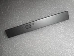 New Genuine Dell Inspiron One 2305 2310 Dvd Odd Faceplate Bezel 8YYK2. Fixed Price $5.39.