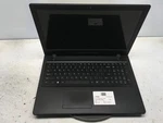 Lenovo Ideapad 300-15ISK Intel I5-6200U 2.3GHZ 4GB Hdd. Fixed Price $49.99.