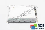 LP104V2 Lg Philips - Used 12 Months Warranty. Fixed Price $500.39.