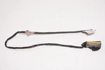 14005-01550200 Asus Lcd Cable Q502LA-BBI5T12 Q502LA-BSI5T14. Fixed Price $13.00.