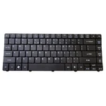 Genuine Acer Aspire 4250 4251 4252 4253 4333 4339 Series Laptop Keyboard. Fixed Price $14.75.