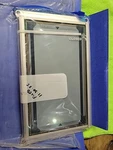 Planar Systems EL512.256-H3-FRC / EL512256H3FRC From Van Dorn Machine. Fresh Cap. Fixed Price $1195.00.