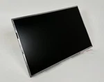 Lg 15.4" Display Lcd Screen Matte LP154WX4(TL)(AA) For Hp Pavilion DV5 Grade 'a'. Fixed Price $49.09.