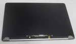 661-09733 Apple Dislay Assembly Space Gray Macbook Air 13.3 2018 "grade A". Fixed Price $137.00.