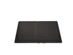 Dell Oem Latitude 3120 2-IN-1 Touchscreen Wxga Lcd Panel AMC03 3NM8D YPG7G. Fixed Price $27.99.