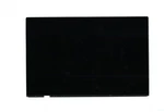 5D10S73319 Lcd Module 81C4 13.9FHD. Fixed Price $134.99.