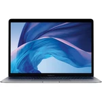 Apple Macbook Air MRE82LL/A 13.3" 128GB, Space Gray. Fixed Price $219.99.