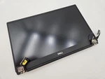 Dell Xps 9305 13.3" Fhd Lcd Screen Assembly Non-touch Matte Display 4FNTY. Fixed Price $99.99.