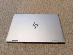 Hp Envy X360 15.6'' Core I7-1255U 16GB 512GB Ssd 2-IN-1 Touch Laptop Read Desc.. Fixed Price $199.88.