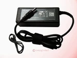 19V Ac / Dc Adapter For Gateway M-2414U M-1634U M-1631U Laptop Power Supply Cord. Fixed Price $12.99.