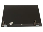 Dell 15.6-INCH Lcd Screen Display Assembly 1920 X 1080 Non-touch 9WDWJ. Fixed Price $29.42.