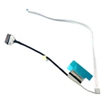 30PIN Lcd Screen Cable For Lenovo Ideapad 15ITN9 83L7 /slim 15IRU9 83E6. Fixed Price $26.88.