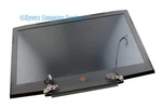 939308-001 Genuine Hp Lcd 17.3 Fhd Assembly Omen 17-AN012DX (grd B)(AC86). Fixed Price $150.95.