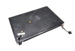 Dell Xps 9570 15.6" Uhd 4K 3840X2160 Lcd Touch Screen Complete Assembly 691FN. Fixed Price $119.99.