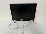 Hp 492575-001 12.1" Wxga Lcd Display With Bezel Elitebook 2350P. Fixed Price $45.00.