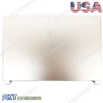 New Lcd Rear Lid Back Cover Top Case For Msi GS65VR MS-16Q3 Silver Usa. Fixed Price $46.55.