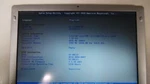 Panasonic Toughbook CF-C1 12.4" I5-2520 2.5GHZ 4GB Ram No Os/hdd/battery. Fixed Price $86.09.