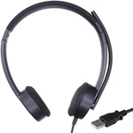 Lenovo Headphones 03X7157 Usb Wired Plug And Play Video Calls Windows. Fixed Price $93.14.