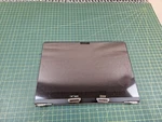 Apple Macbook Pro 14" A2992 2023 Lcd Screen Complete Assembly #C774. Fixed Price $314.99.