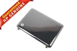 Lot Of Hp Mini 110-3100 110-3098NR Lcd Rear Case B2885032G00002 607750-001. Fixed Price $13.99.
